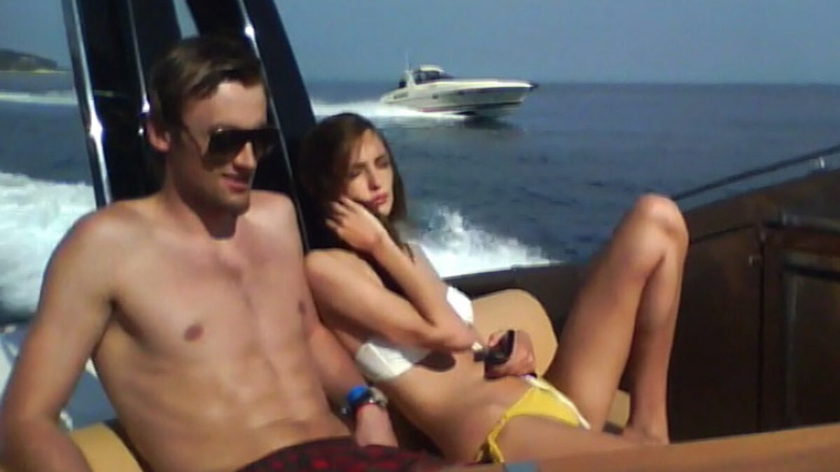 escorte møre og romsdal nakne damer video escorte møre og romsdal nakne damer video