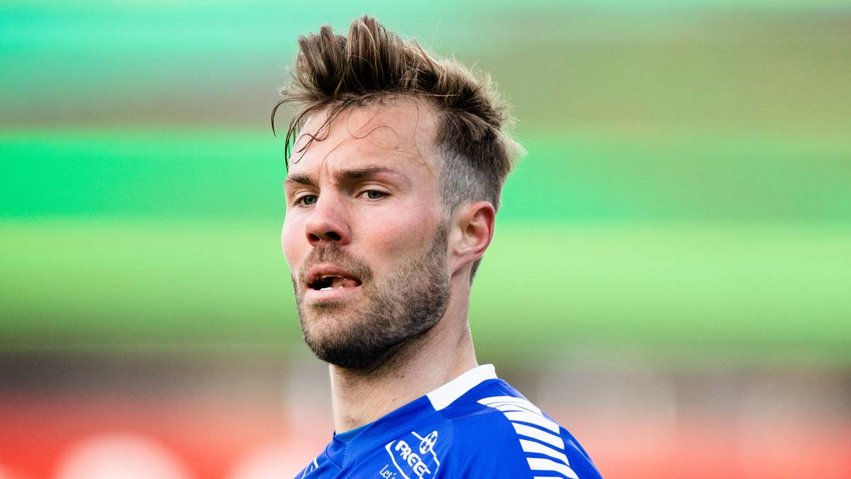 Midtjylland vant toppoppgjør