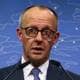 Reuters Friedrich Mertz