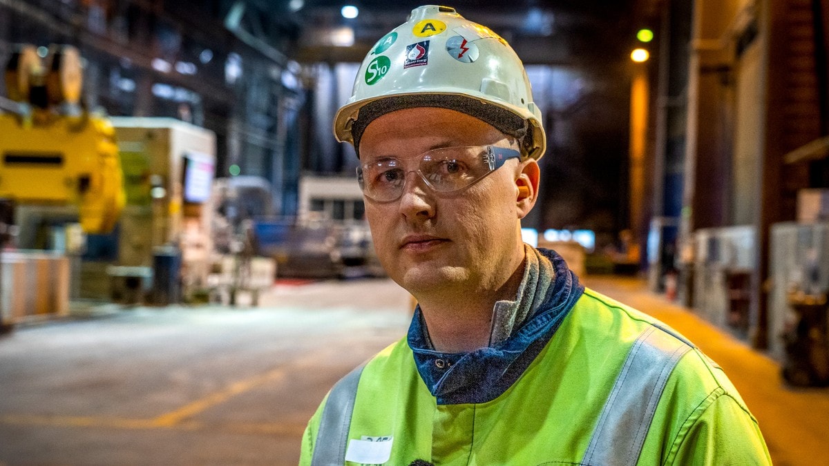 Ordf&oslash;rer fikk dobbelt betalt: &ndash; Skj&oslash;nner at det kan virke urimelig