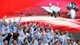Foto: Jin Liwang / AP China Space Mars Mission