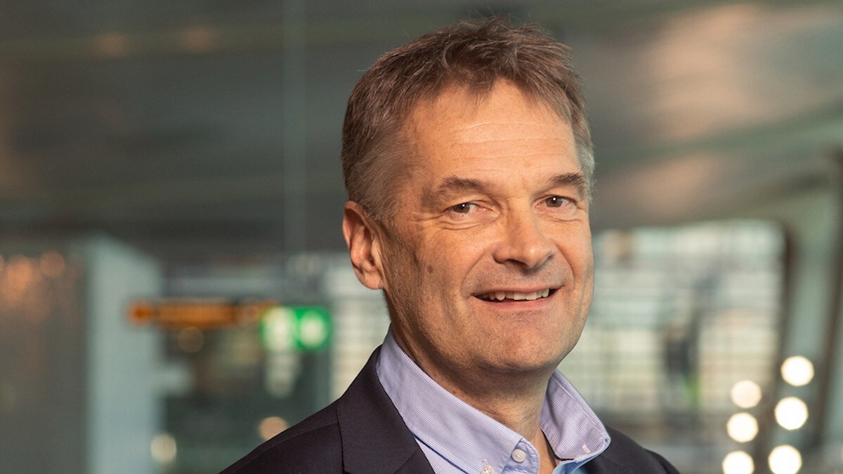 Avinormodellen må forbedres, ikke fjernes