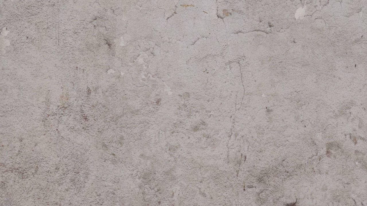 Kina-bakgrunn