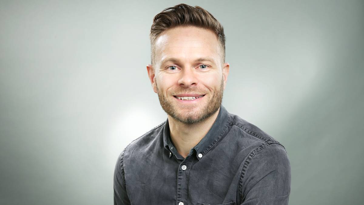 Ta ein titt på totalen