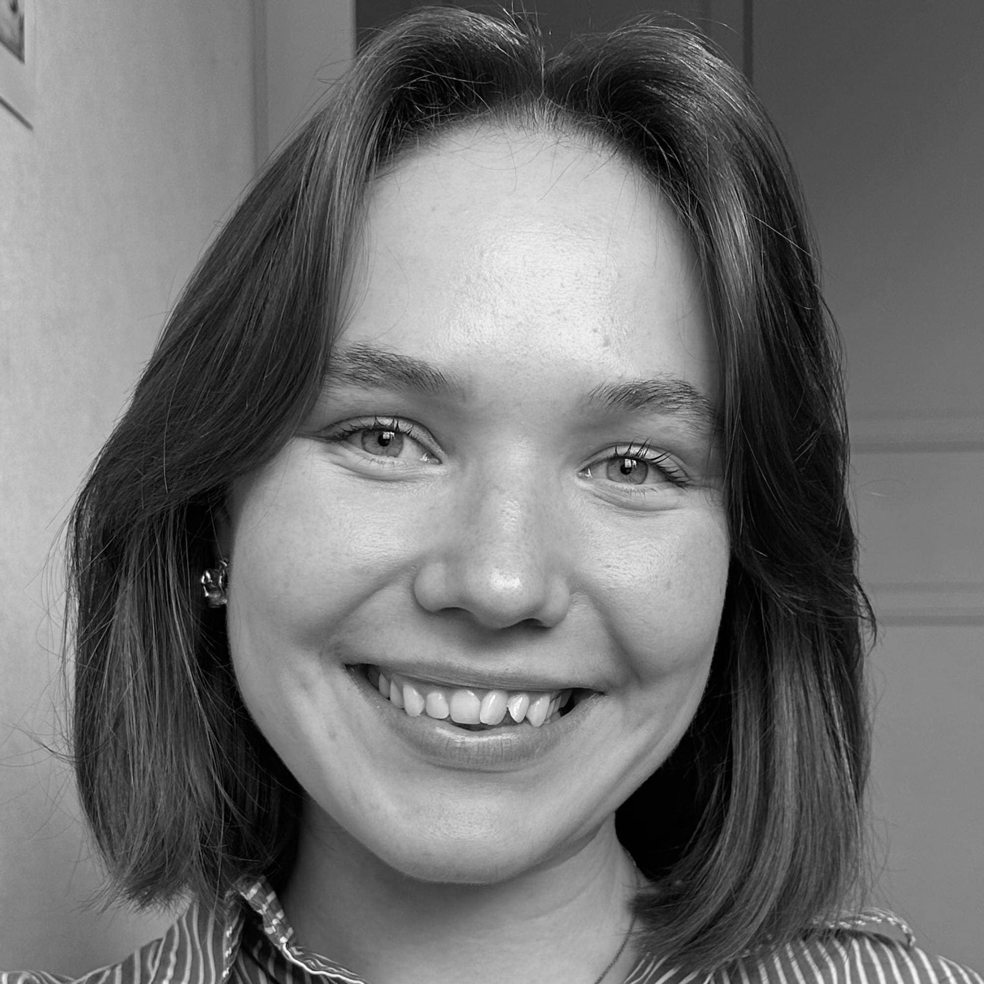 Nora Rundtom Stensland