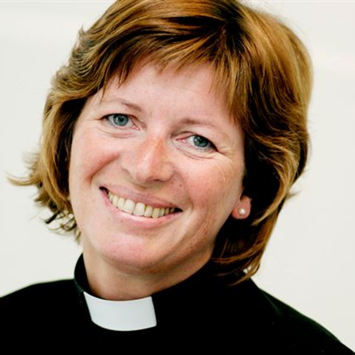 Synøve Midttømme NRK Møre og Romsdal Lokale nyheter, TV og