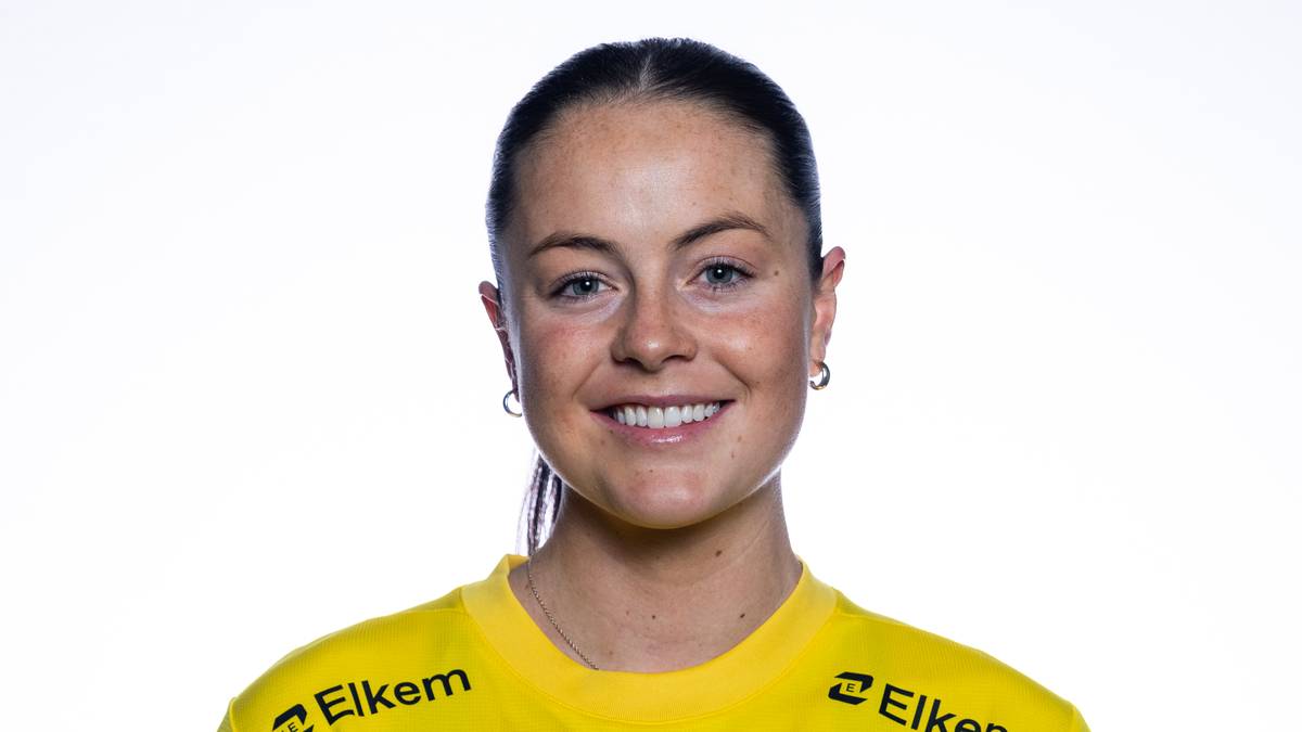 Glimt vant i Toppserien-debuten – slo Røa med sen scoring