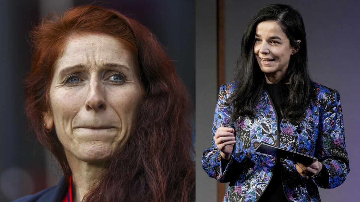 Norsk idrett står overfor vanskelig valg: Bredde eller topp?