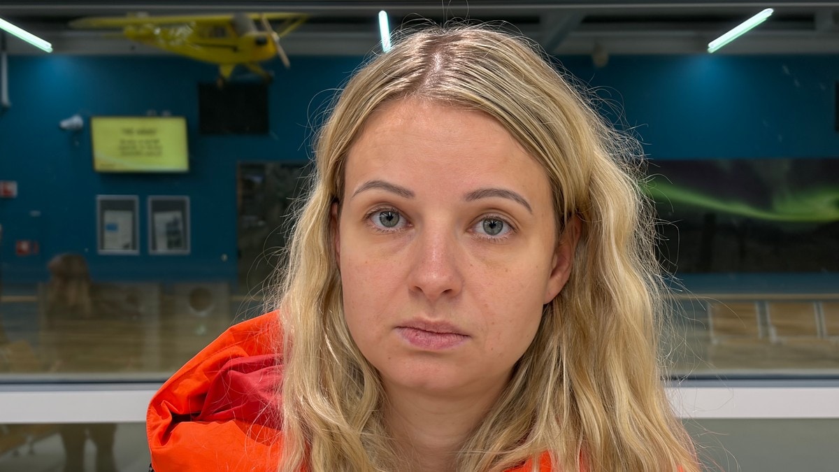 Jordmødrenes bekymring ble avvist av ledelsen: – Det er som å møte en vegg