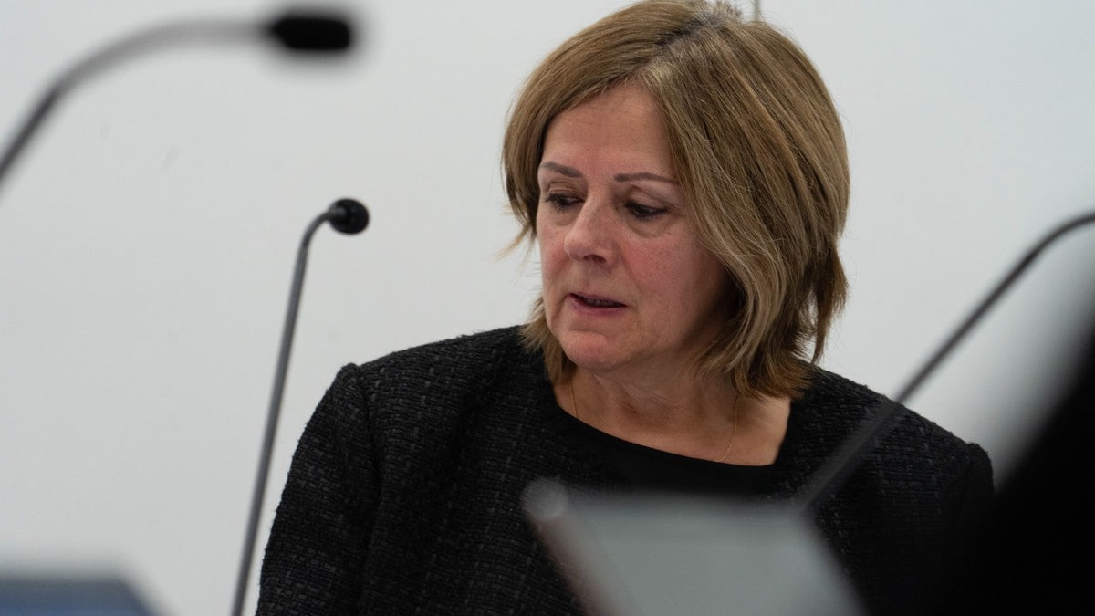 Økt beredskap utfordrer økonomien til Helse Nord