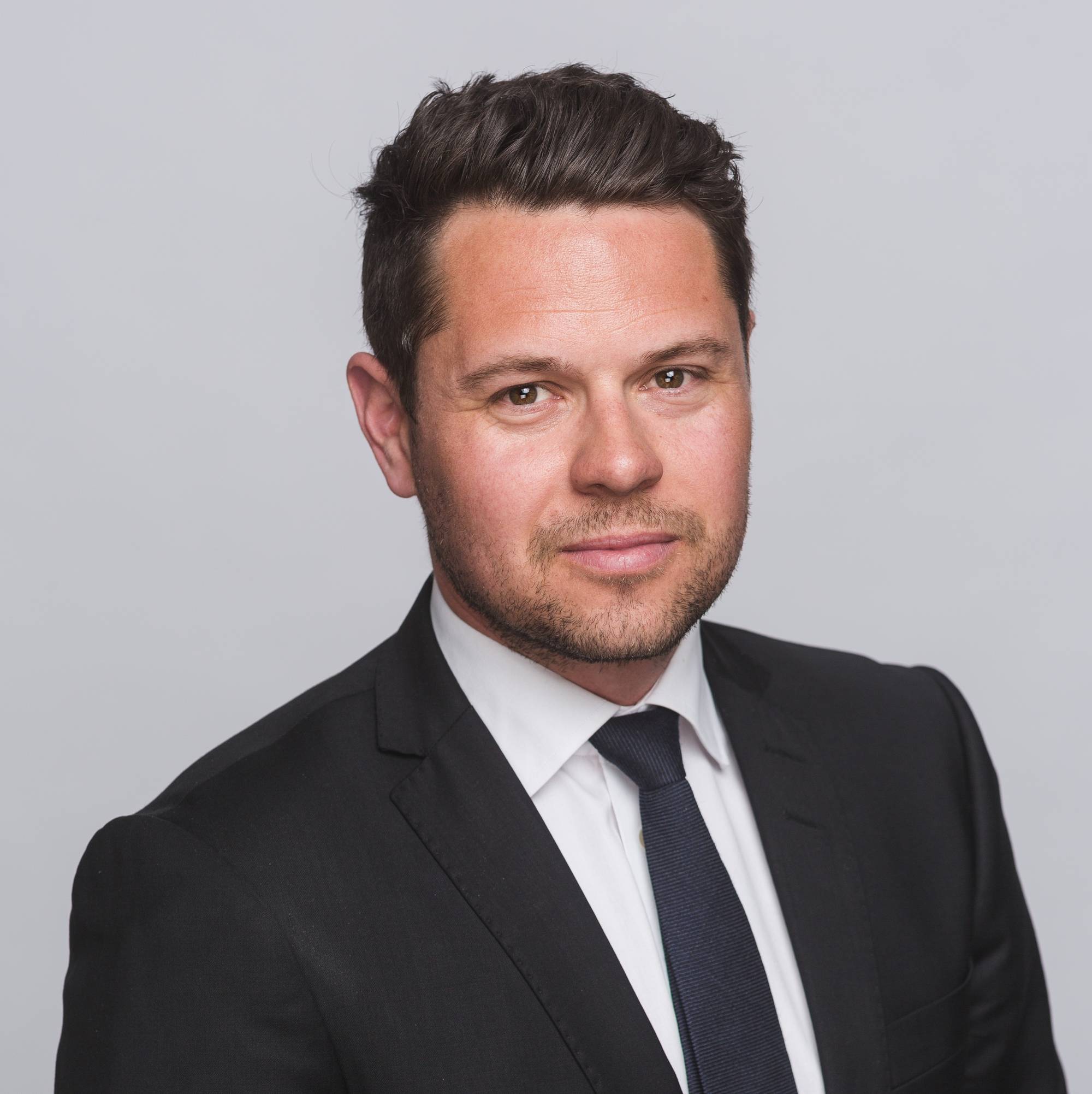 Erik Ulvesæter, advokatfirmaet Elden