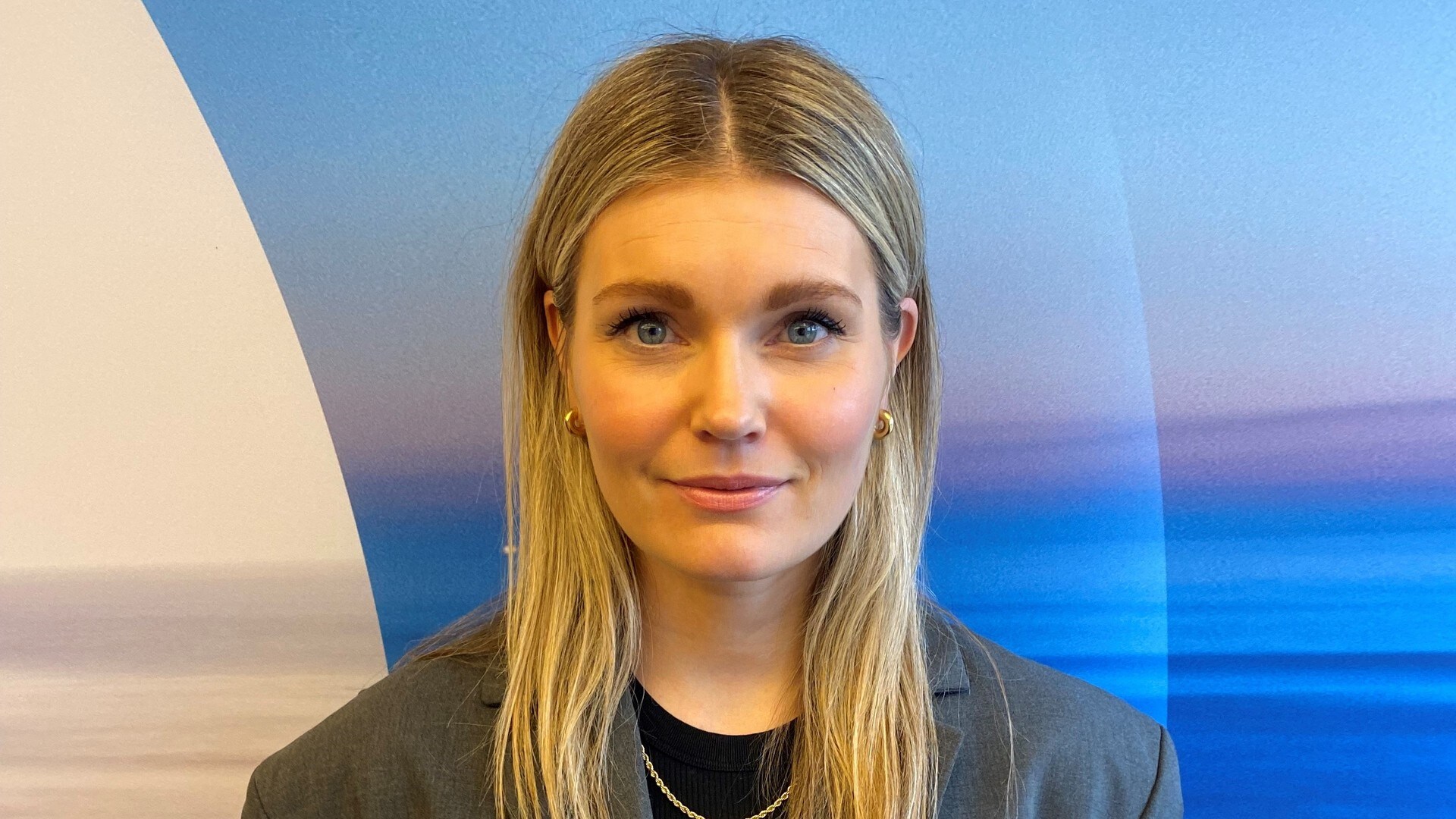 3-september-2022-ukeslutt-nrk-radio