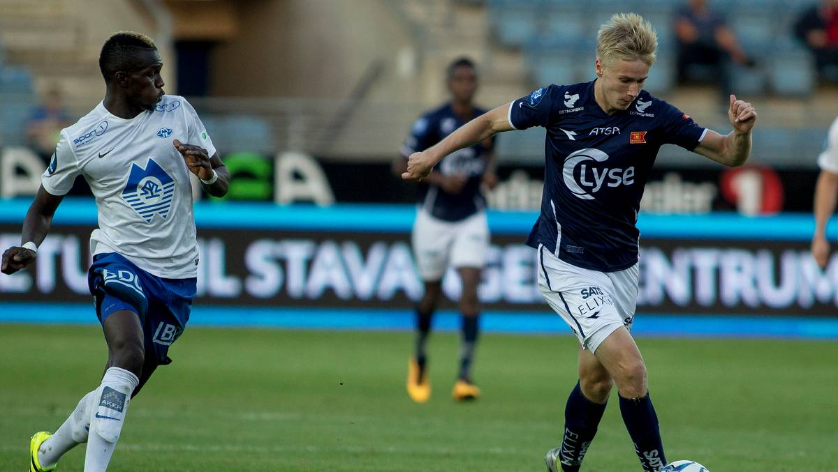 dansk-matchvinner-da-viking-slo-molde-nrk-rogaland-lokale-nyheter
