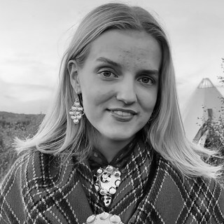 Ellinor Skartland