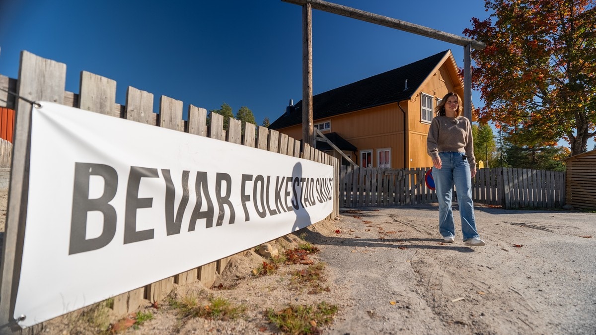 Statsbudsjettet: Kommuner krever kontanter rett inn på konto