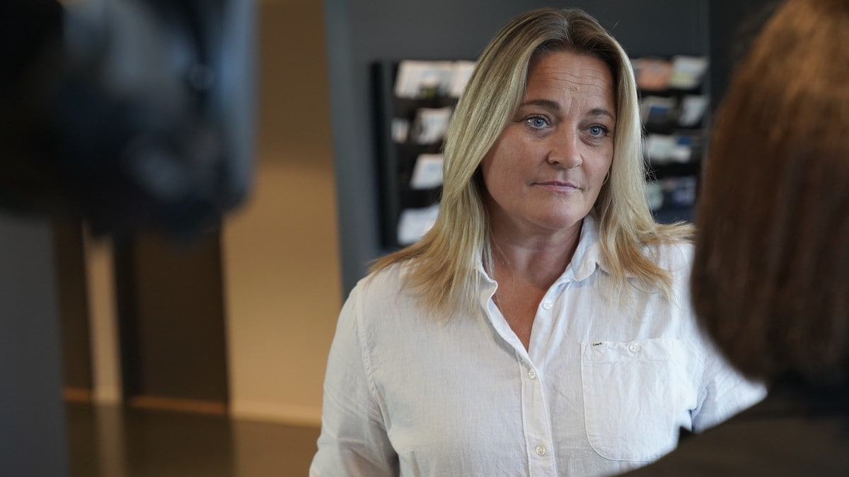 Mener regjeringen krever for mye av politiet: – Konstant nye prioriteringer fra sidelinja