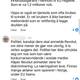 Skjermbilde fra Facebook Revolut. Troms politidistrikt.